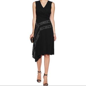 Tory Burch dress size small